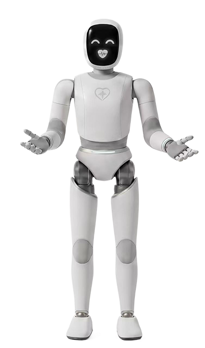 K2X-01