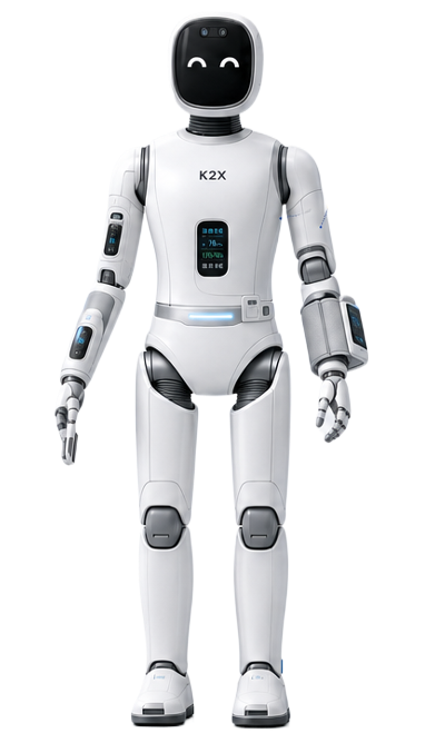 K2X-M